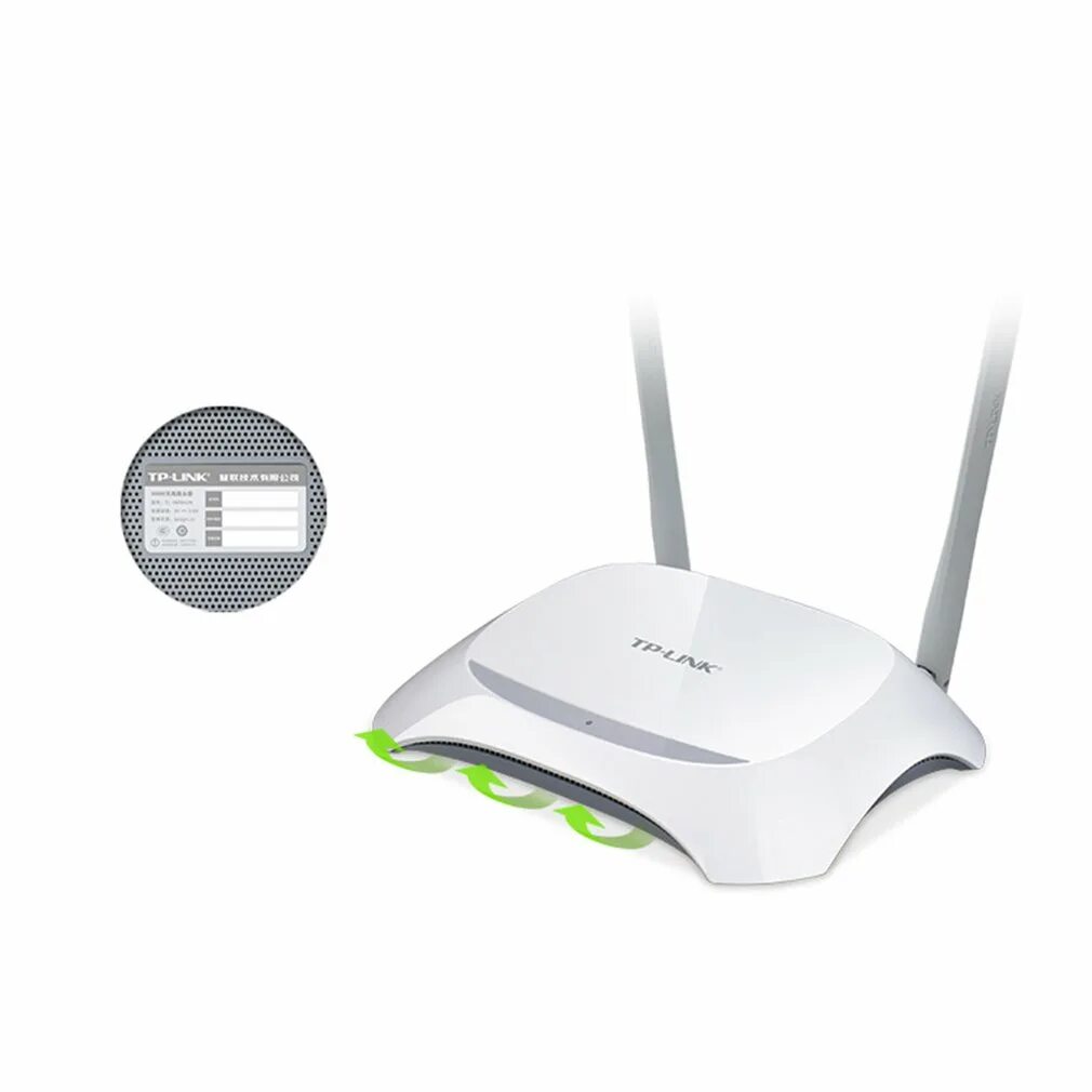 TP-link TL-wr842n. Wi-Fi роутер TP-link TL-wr842n, белый. TP-link TL-wr842n n300. TP link 842n. Стабильные роутеры