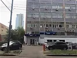 Банк втб семеновская. Семеновская д. Банк втб семеновская площадь дом 7 к 17. Втб семеновская 7. Втб семеновская 7.