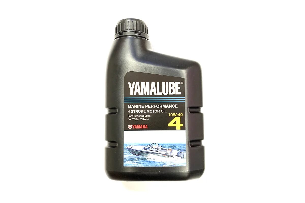Масло 4 тактное артикул. Масло ямалюб 4т 10w 40. масло yamalube 10w-40, performance mineral oil (0,946 л). yamalube marine performance 4 stroke motor oil 10w 40. масло yamalube 10w-40 4т.