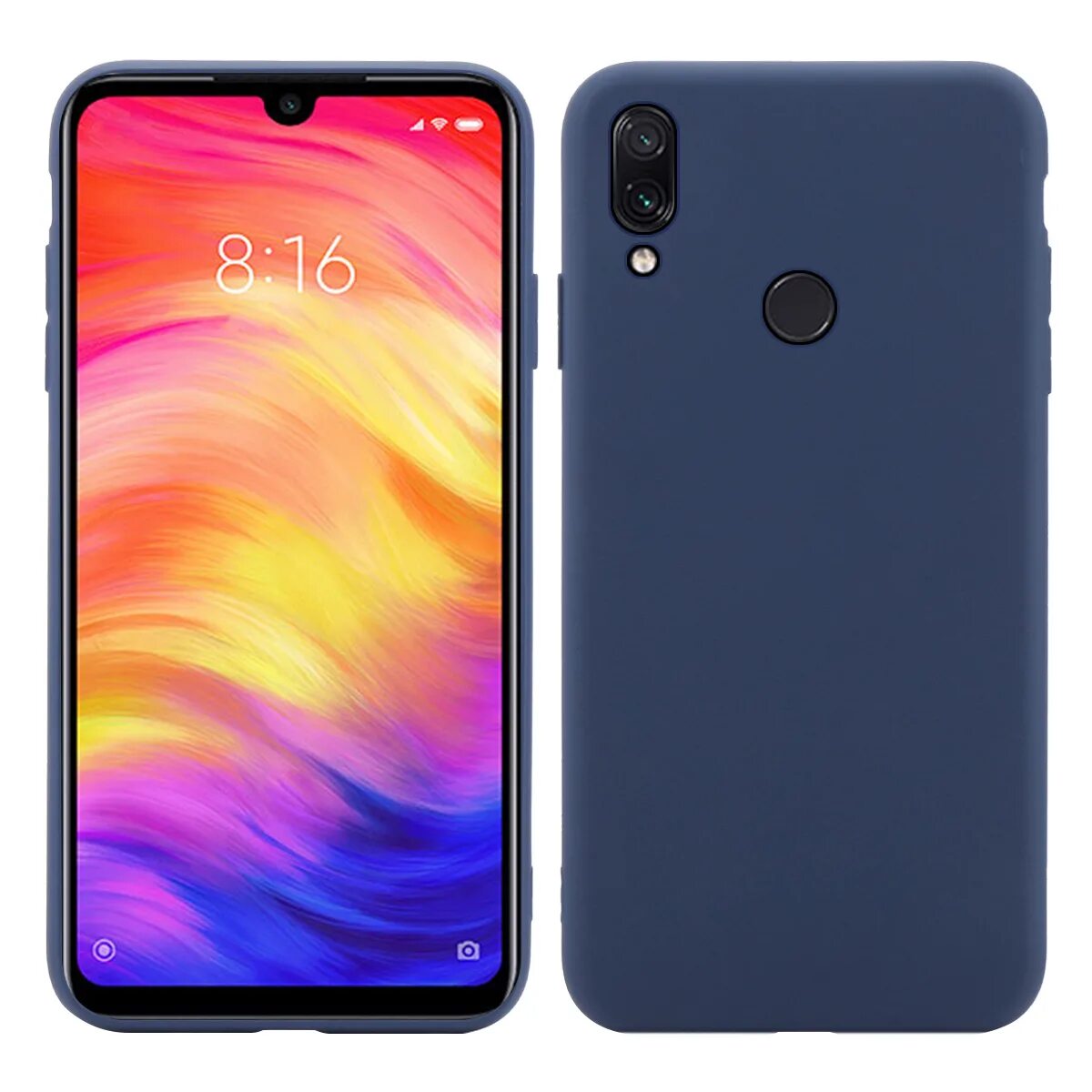 Телефон xiaomi pro 7. Xiaomi Redmi Note 7. Redmi Note 7 Pro. Xiaomi Redmi Note 7 Pro. Xiaomi Redmi 7a.