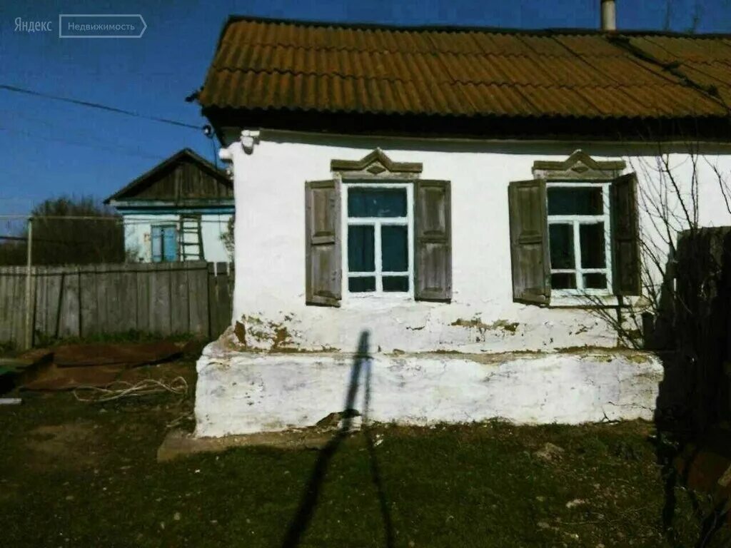 станица малодельская фроловский район в волгоградской области. станица малодельская волгоградская область. большой лычак фроловского района школа. ст малодельская волгоградская область. станица малодельская фроловский район в волгоградской.