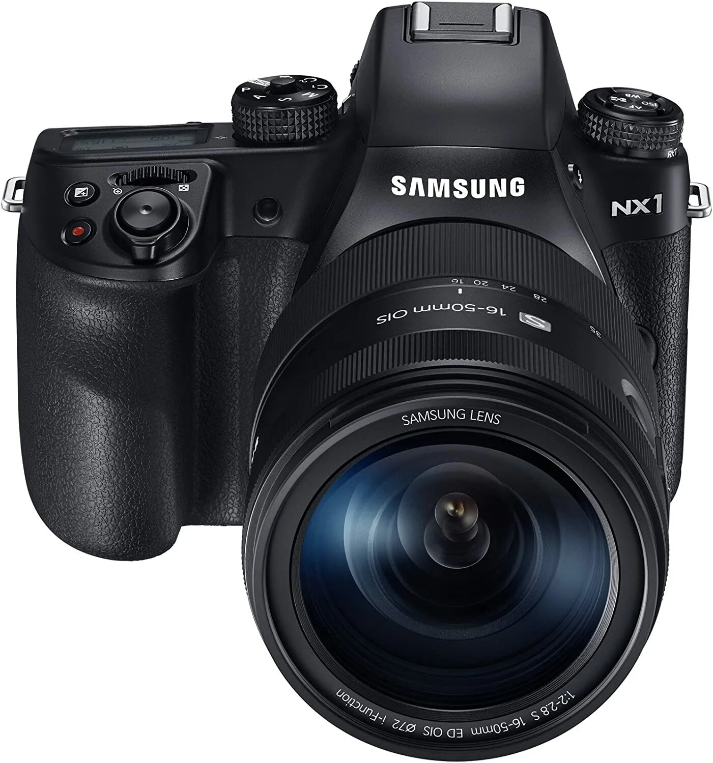 Honor nx1. Фотоаппарат Samsung nx1 Kit. Фотоаппарат самсунг NX фотокамеры. NX'1. Samsung Lens фотоаппарат 35 мм.