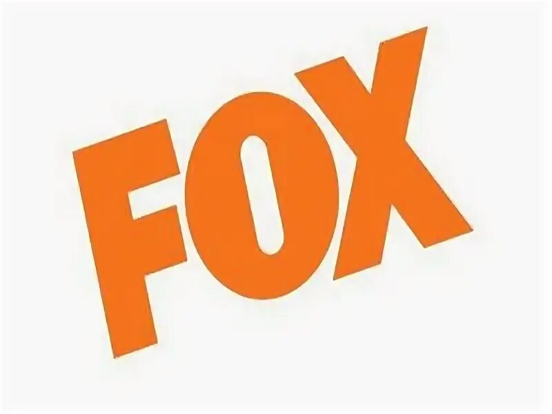 Fox TV. Фокс Нео. Fox Now МТС.