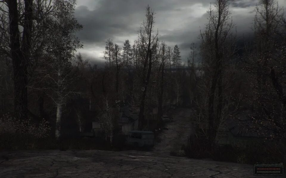 Сталкер тень чернобыля найти ночную. E. Сталкер тень чернобыля найти ночную. 1. Сталкер народная солянка 2016 ночная звезда.