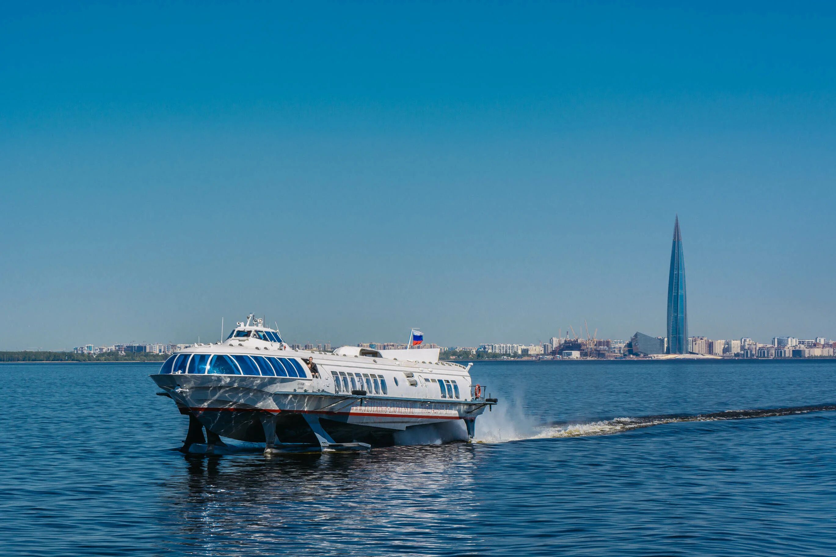 Метеор Санкт-Петербург Петергоф. Метеор Кронштадт Санкт-Петербург. Санкт-Петербург Метеор из Петергофа в Кронштадт. Метеор в Петергоф.