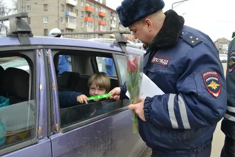 Водители коломна