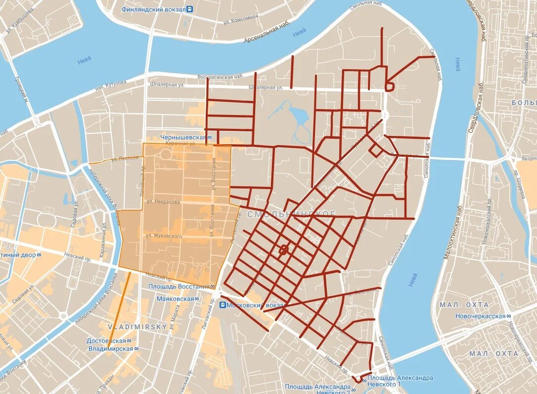 Зона платной парковки СПБ 2021. Зоны платной парковки в Санкт-Петербурге 2022. Зона платной парковки СПБ 2022. Зона платной парковки в Санкт-Петербурге на карте 2022.