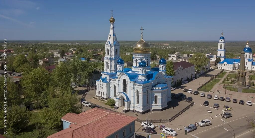 Калуга церковь успения пресвятой богородицы улица. Калуга церковь успения пресвятой богородицы улица. Храм успения пресвятой богородицы малоярославец. Калуга церковь успения пресвятой богородицы улица. Успенская церковь калуга.