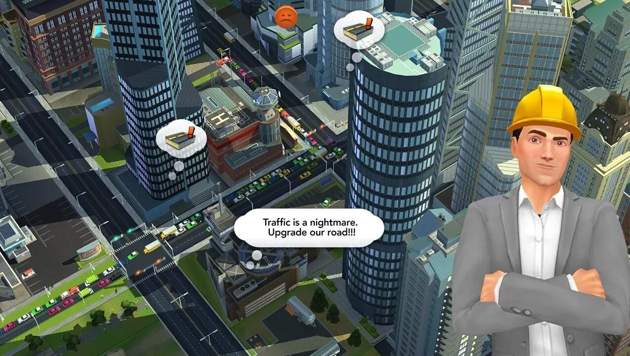 Симсити город 10к человек. Сим Сити симулятор градостроения. SIMCITY на андроид. SIMCITY 1.