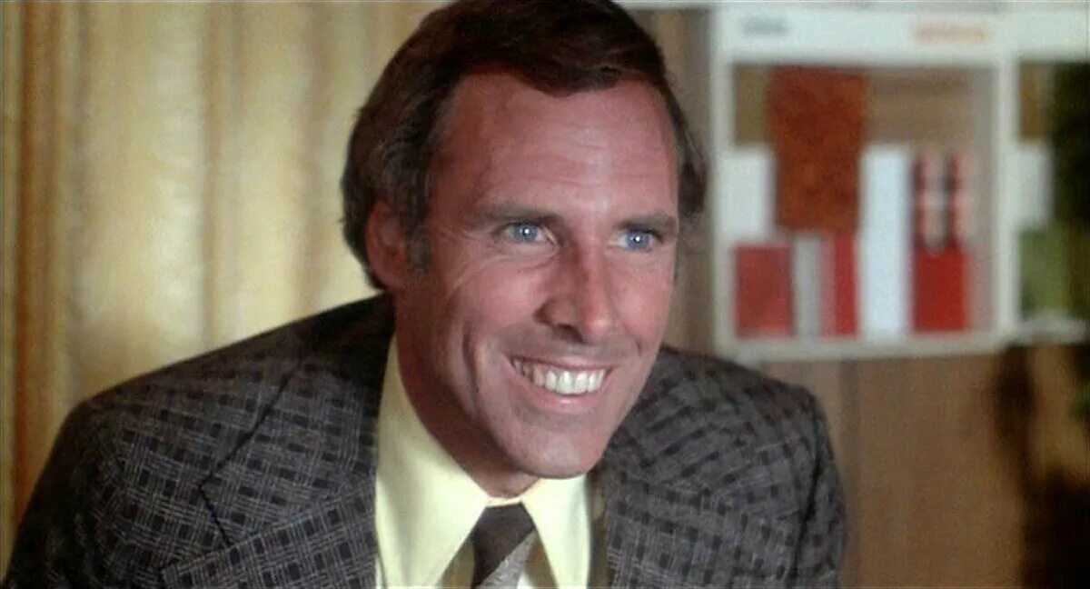 улыбка 1975. улыбка 1975. ба́рбара фе́лдон. Smile 1975 film. улыбка 1975.