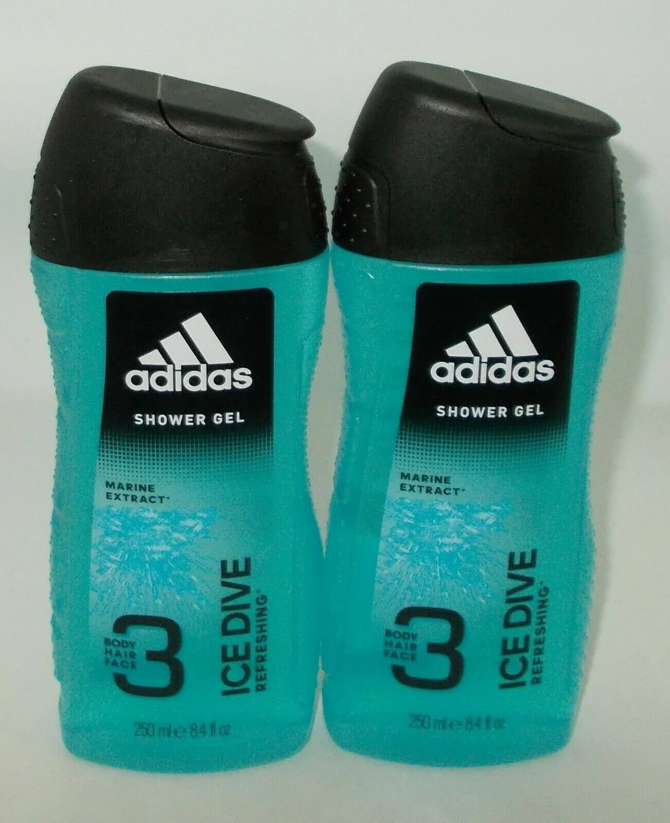 Гели адидас. Adidas Ice Dive 3 в 1 men Shower Gel 250 ml. Gel douche adidas. Адидас Ice Dive гель для душа. Adidas Ice Dive гель для душа (Shower Gel) 250мл.