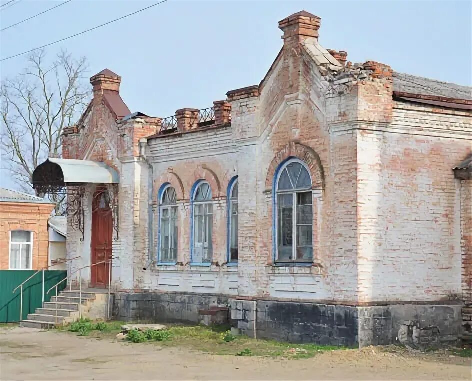 Новолеушковская станица краснодарский край. Новолеушковская Краснодарский край. Новолеушковская станица Краснодарский. Библиотека Новолеушковская Павловский район. Достопримечательности ст Новолеушковская.