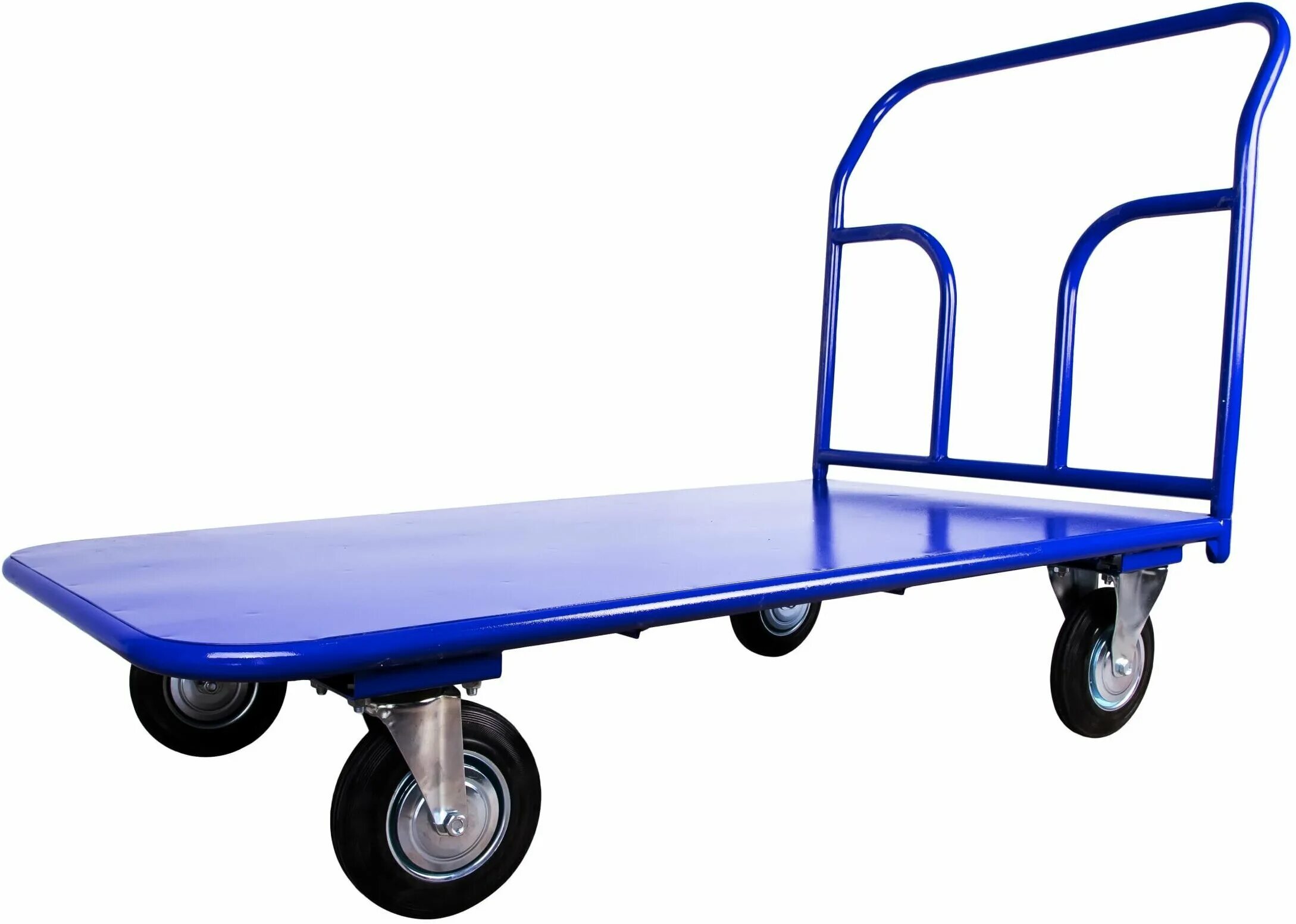 тележка платформенная п 8. 1400 800. стол письменный 1200х600х750 чертеж. тележка платформенная тп 7 800х1400. Trippie redd 800.