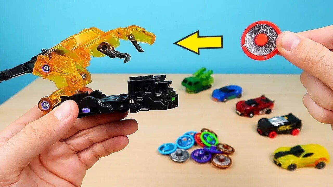 Включи распаковка диких скричеров. Скричер батл. Дарк фантом скричер. Роберт гобозов дата рождения. Дикие скричеры видео обзор ютуб.