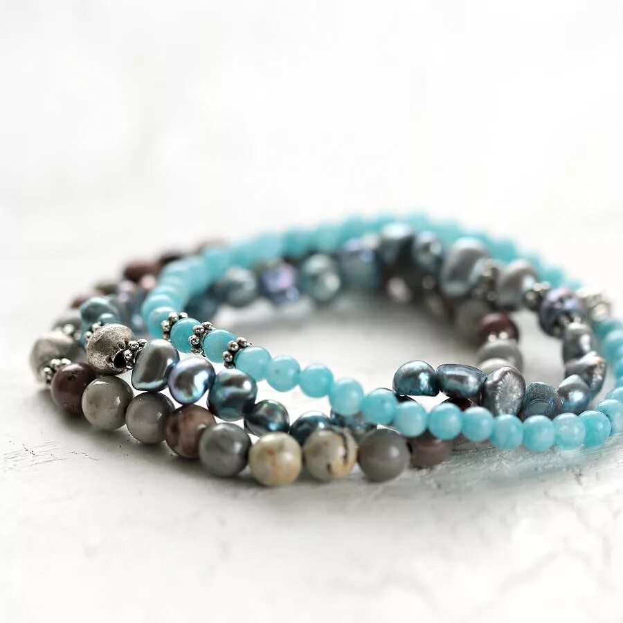 четки из сандалового дерева. браслеты из камней. браслеты с натуральными камнями. браслет из натуральных камней женский. браслет из натурального камня.