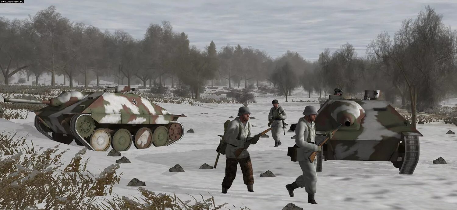 Final combat. Combat Mission: Final Blitzkrieg. Blitzkrieg Mission Kursk. Combat Mission Final Blitzkrieg Mods. Блицкриг 1 первая миссия.