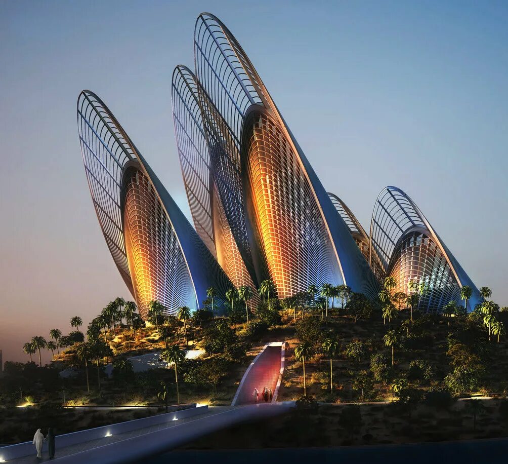 Небоскреб turning torso мальмё,. Абу даби музей будущего. Сантьяго калатрава небоскреб. Архитектура москоу сити. Дубай тауэрс изогнутые небоскребы.