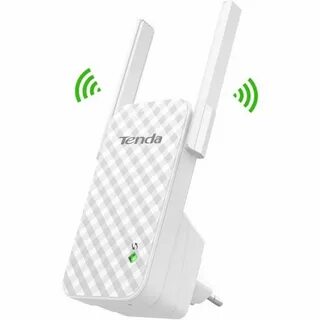 Wifi a9