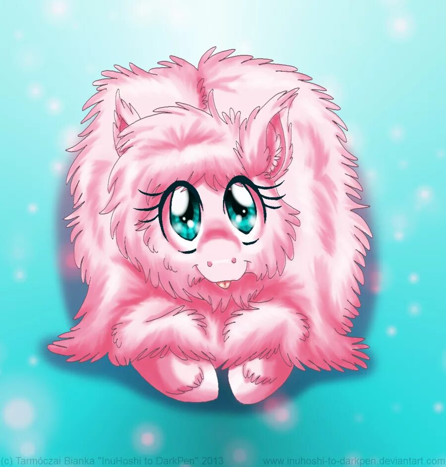 Что такое флаффи. Флаффи Пафф. Флаффи Пафф пони. МЛП флаффи Пафф. Пони Fluffle Puff.