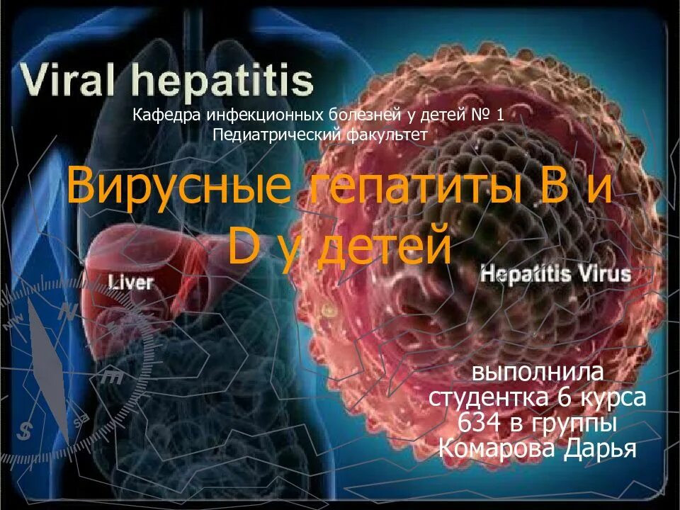 Вирусный гепатит д. Гепатита у детей презентация. Вирусные гепатиты у детей презентация.