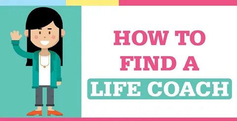 How to find me
