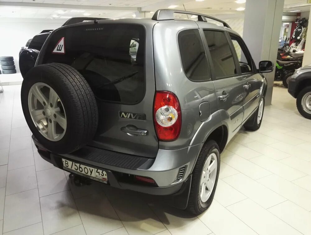 нива шевроле в петропавловске казахстан. нива шевроле в мирном. шевроле нива киров. тип кузова автомобиля нива шевроле для. Chevrolet niva 2017.