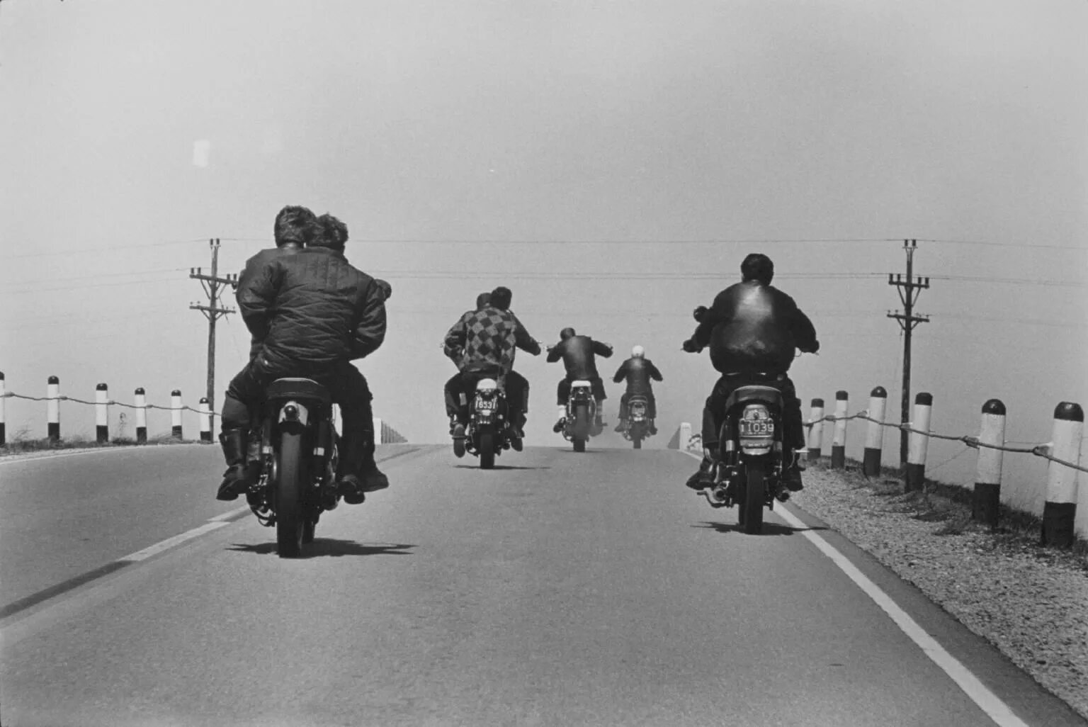 Байкеры Америка 60е. Дэнни Лион. Danny Lyon the bikeriders. Мотоциклист 1960х СССР.