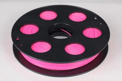Pla пластик для 3d принтера bestfilament