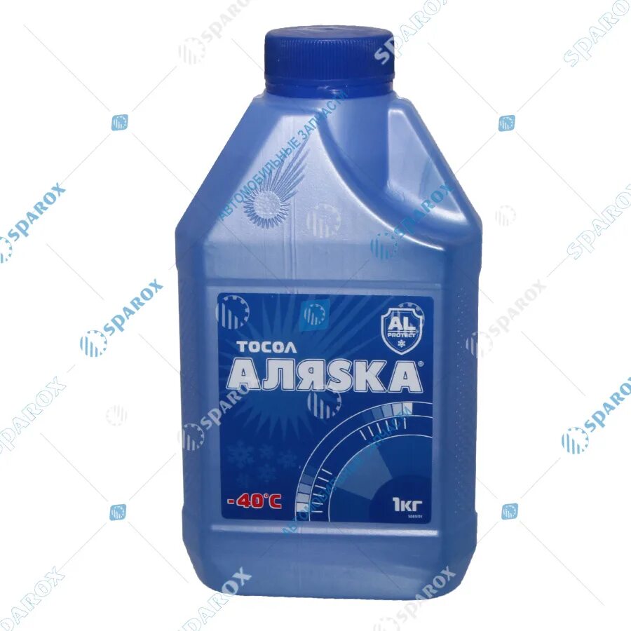 Тосол -40 °с аляска, 1 кг. Тосол аляска а-40 3 л. Тосол аляска а-40. Жидкость охлаждающая тосол аляска а-40 5кг. Тосол "аляска" а-40 10кг.
