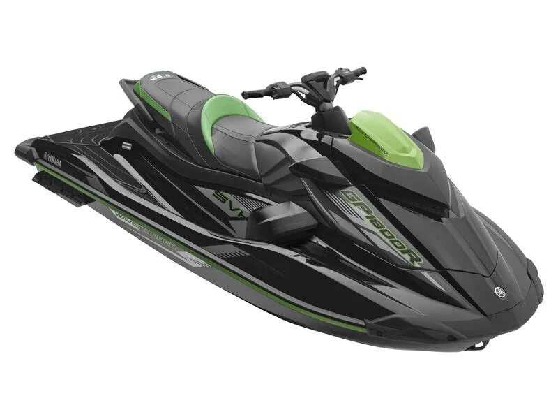 Yamaha gp1800r SVHO. Yamaha Waverunner gp1800r SVHO. Гидроцикл Yamaha gp1800r SVHO. Yamaha fx1800 SVHO 2022.