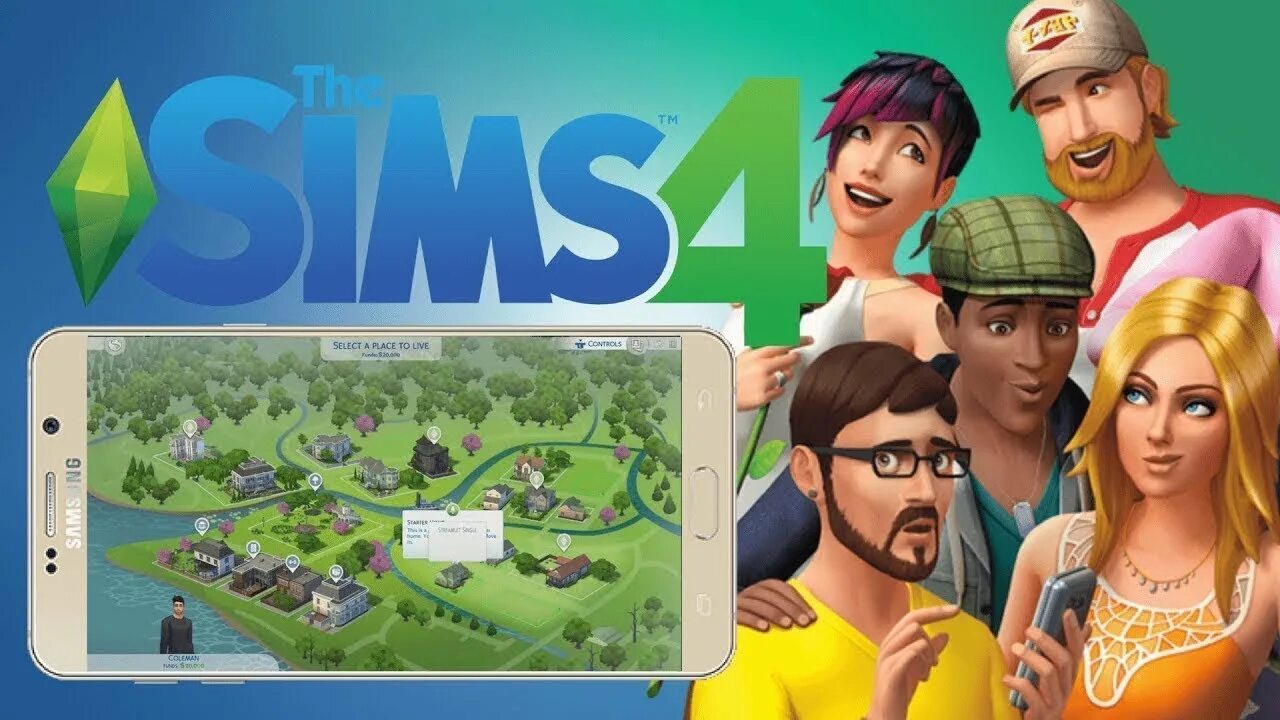 Игру симс 4 на андроид. Симс 4 мобайл. Симс 4 на андроид. SIMS на планшет андроид. The SIMS mobile дополнения.