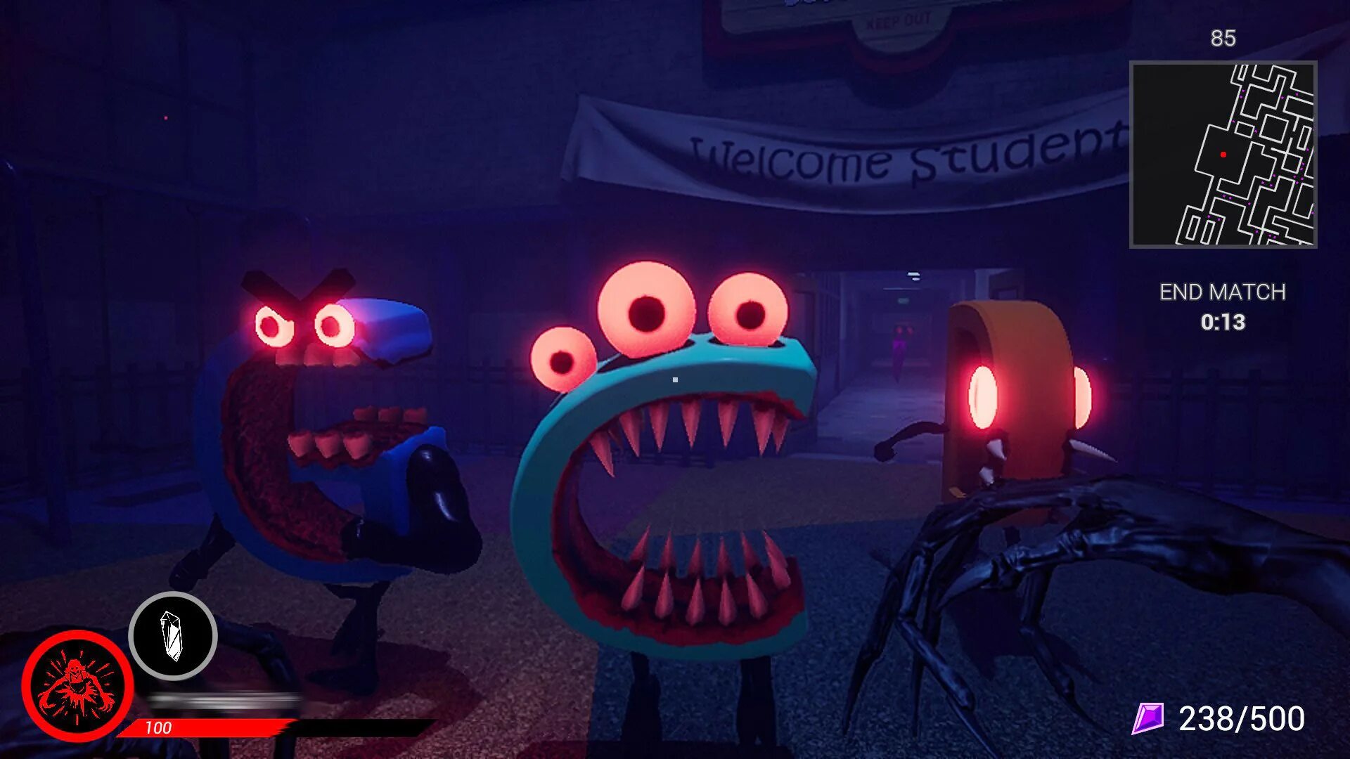 Dark deception monsters mortals. Игра dark deception. монстер мортал дарк десепшен. монстры из игры darkq.