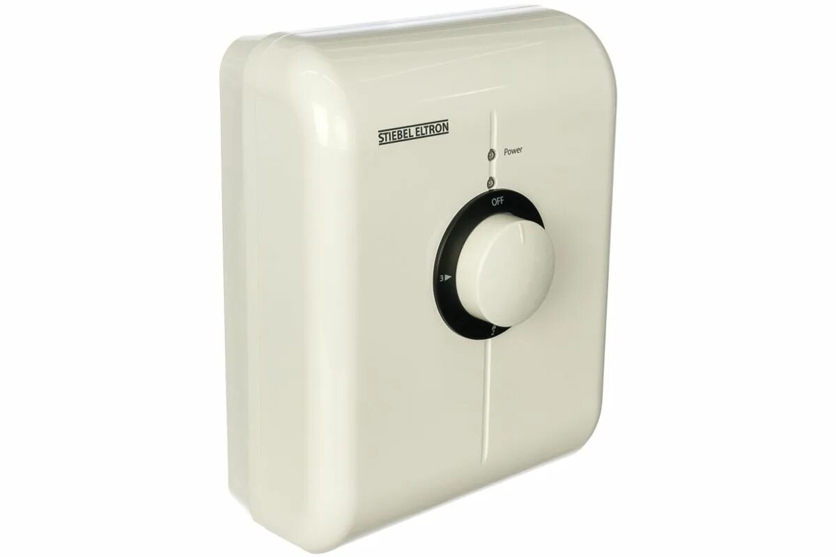 Stiebel eltron водонагреватель проточный ddh. Водонагреватель stiebel eltron ddh 8. нагреватель проточный stiebel eltron. проточный водонагреватель штибель. штибель 8 квт проточный водонагреватель.