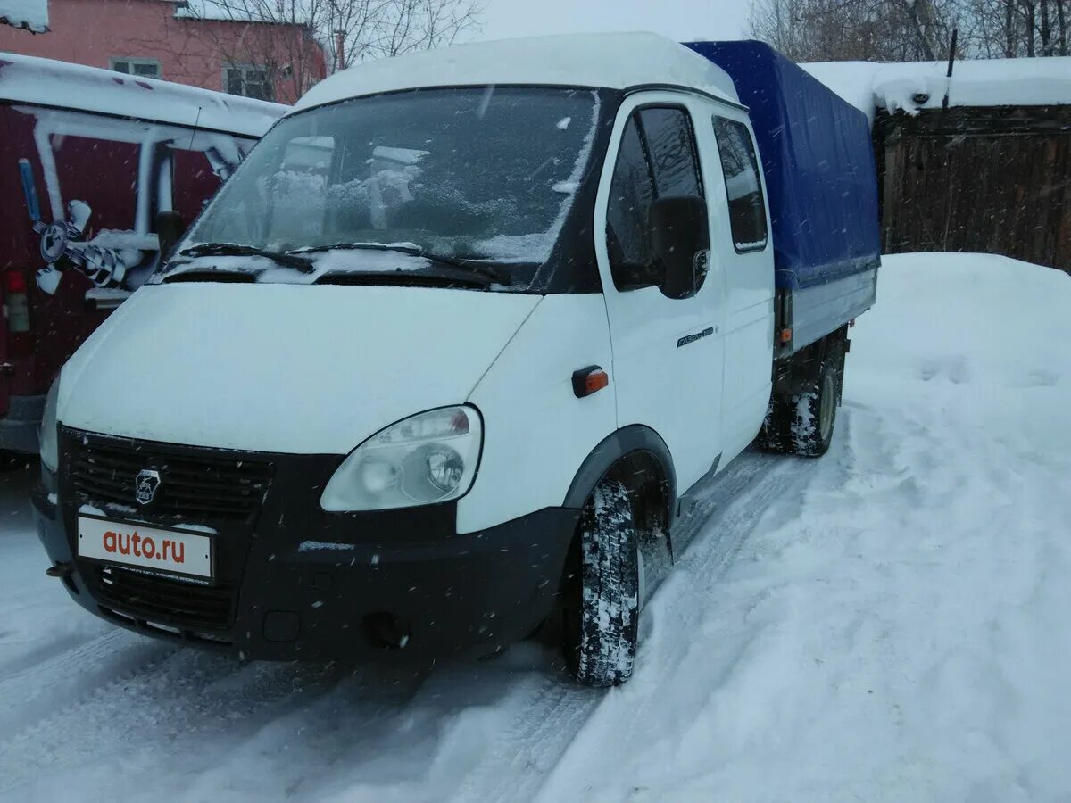 Авито купить газель в свердловской. ГАЗ 3302 фермер 2011. Газель 3302 зимой. ГАЗ 33023. Газель Пермь.