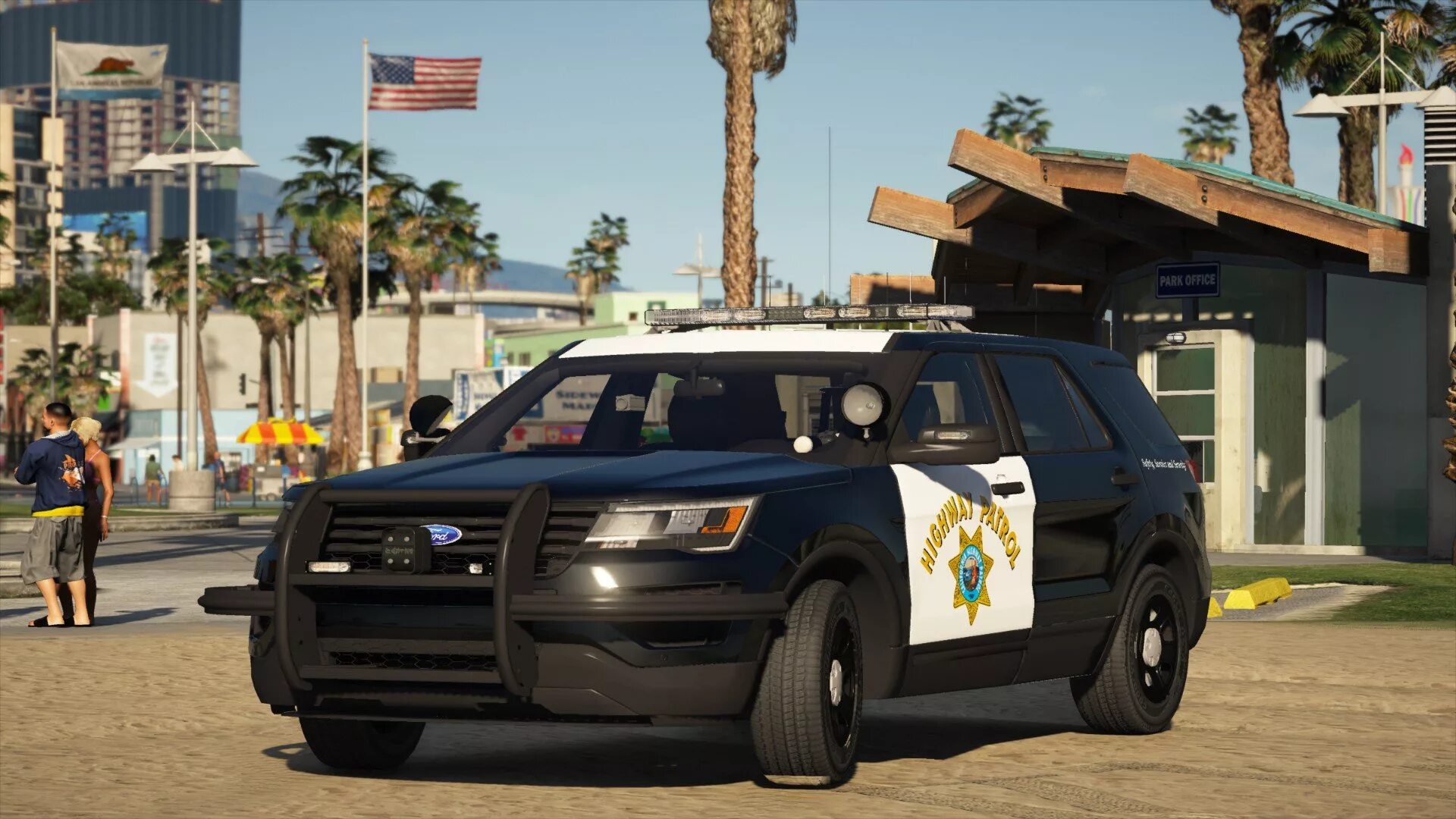 GTA 5 LAPD. LAPD Pack GTA 5. Police Siren GTA 5. LAPD Pack GTA 5 LSPDFR.