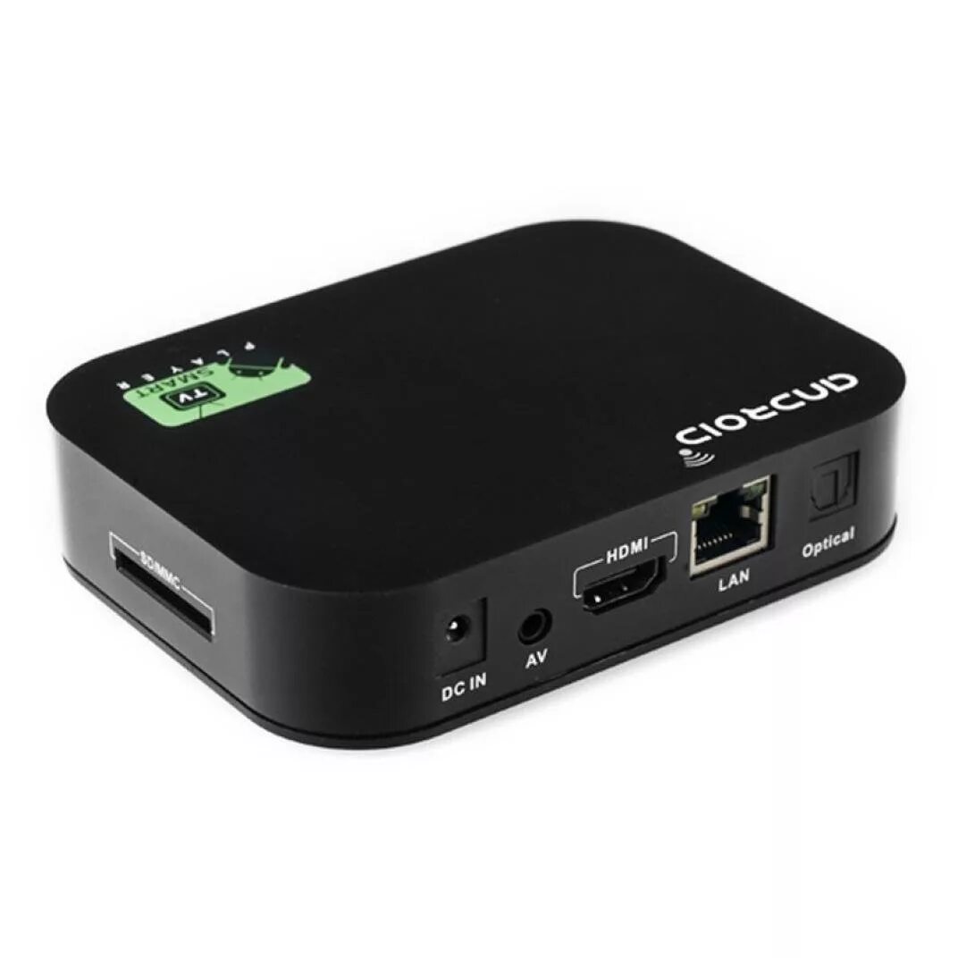 Телефон как тв бокс. Smart TV Box Allwinner s31. Smart TV WIFI HDMI. Smart HDD TV-Box Android. Dual Core Smart TV Player.