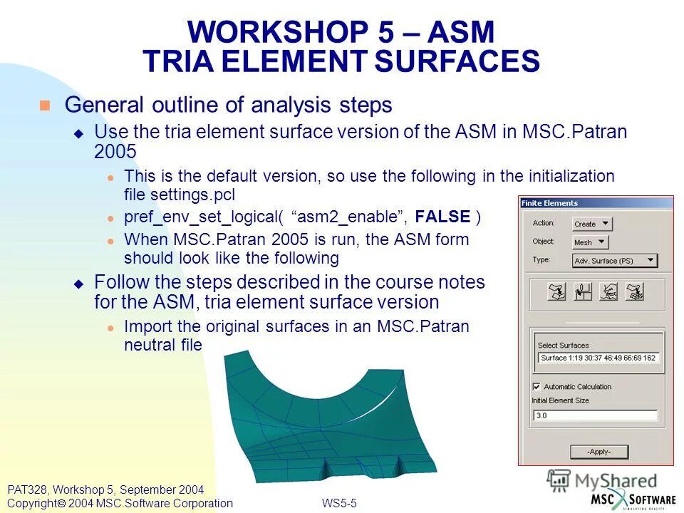 Maths maps. Use steps перевод. Be careful знак. Self assessment на уроках английского языка. инфографика восемь пунктов.
