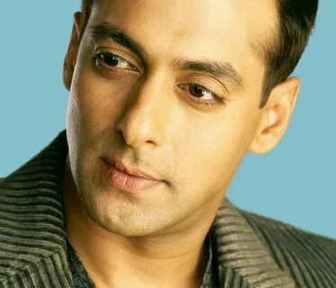 Salman
