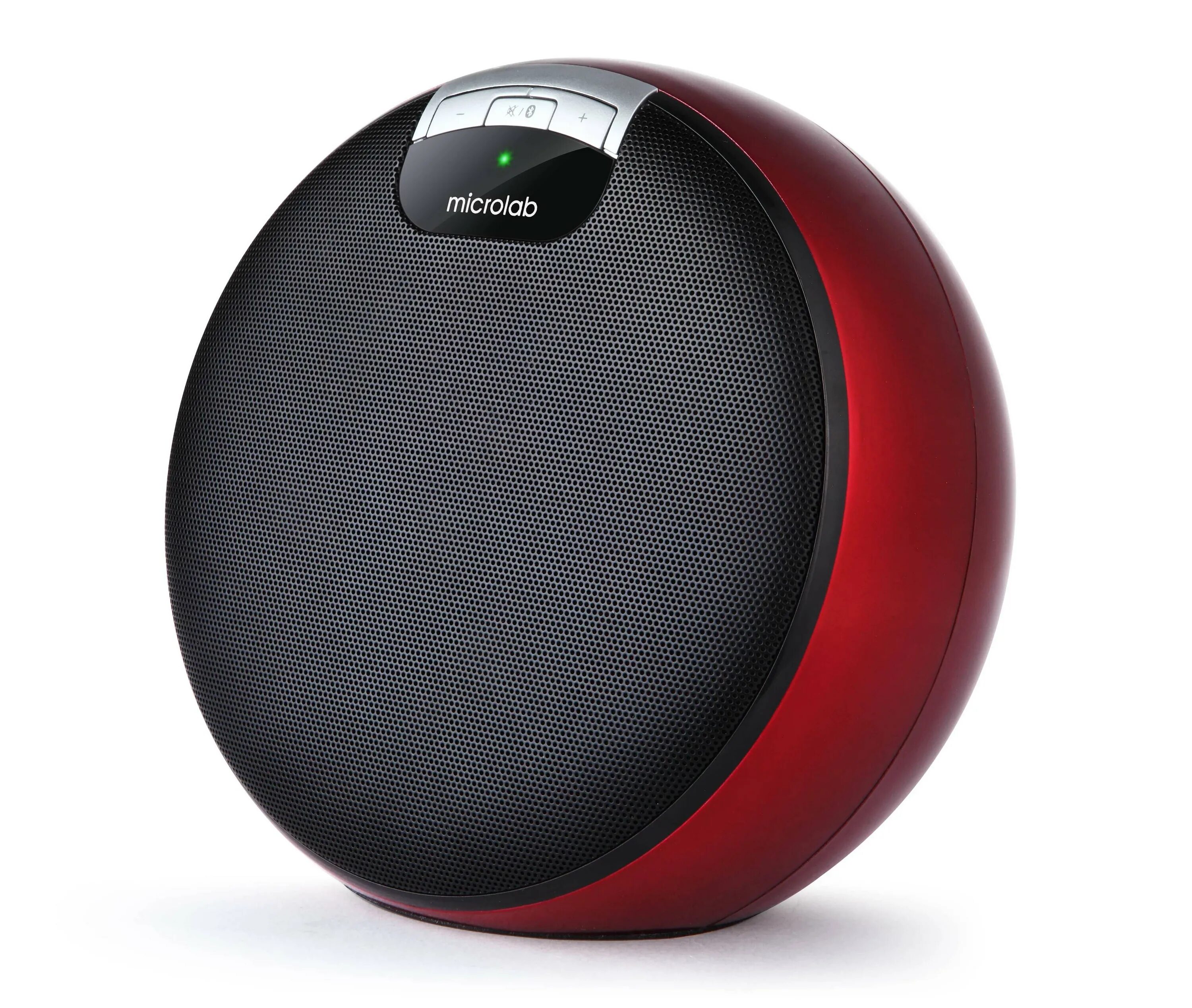 Microlab MD-312. Микролаб МД 312. Беспроводные колонки Microlab. Microlab Bluetooth Speaker.