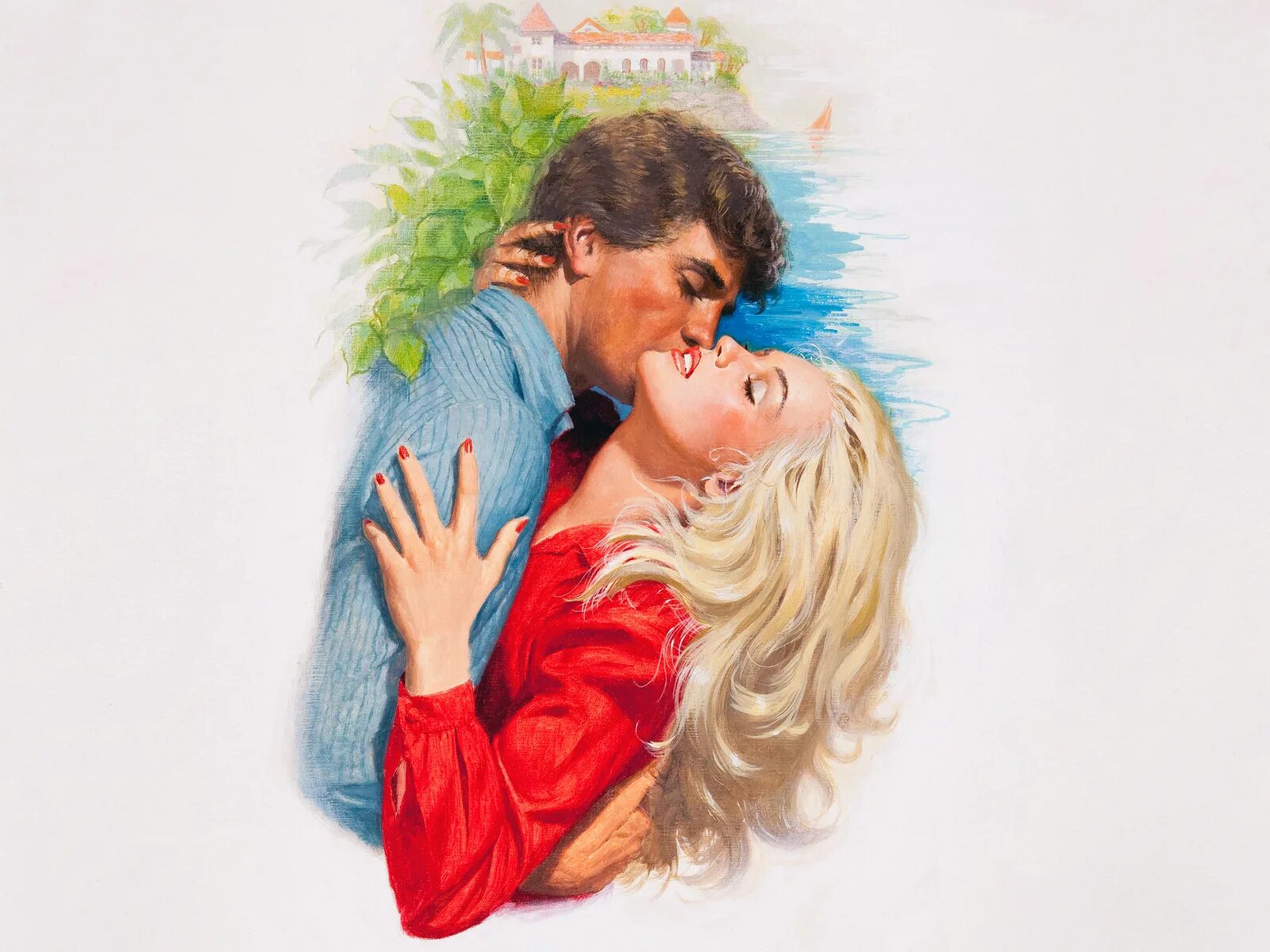 Желанный мужчина. Любимой и желанной. Девушка нежность фэнтези. Его желанная девочка читать полностью. Стихи желанной.