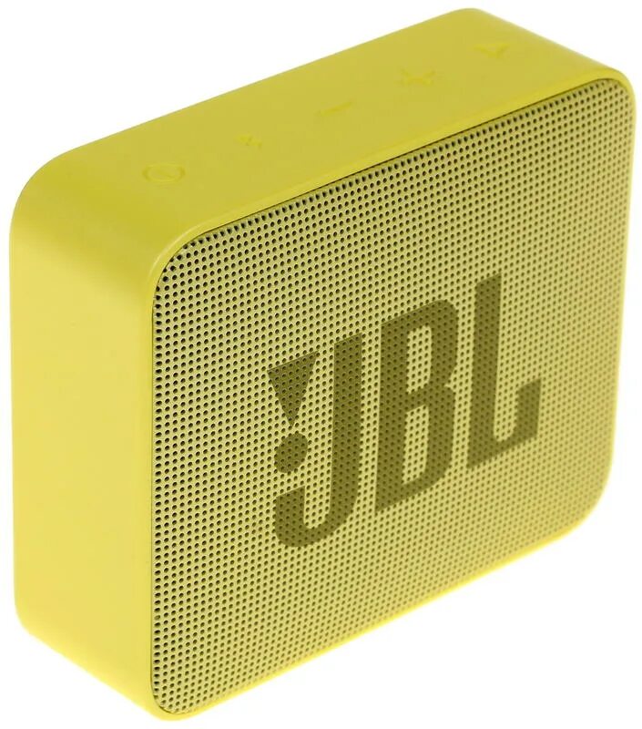 Jbl купить днс