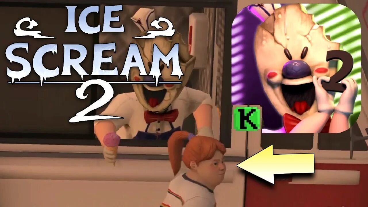 Прохождение мороженщика 2. Игра Ice Cream Horror. Ice Scream 2 игра. Ice Scream 1. Ice Scream Horror neighborhood 2.