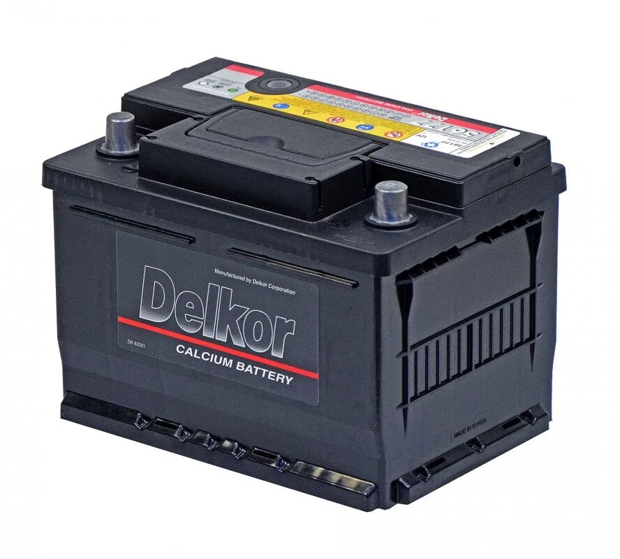 Аккумулятор Delkor 75d23l. Delkor 65. Delkor 68ah 600a. Delkor 65-850. Аккумулятор автомобильный delkor