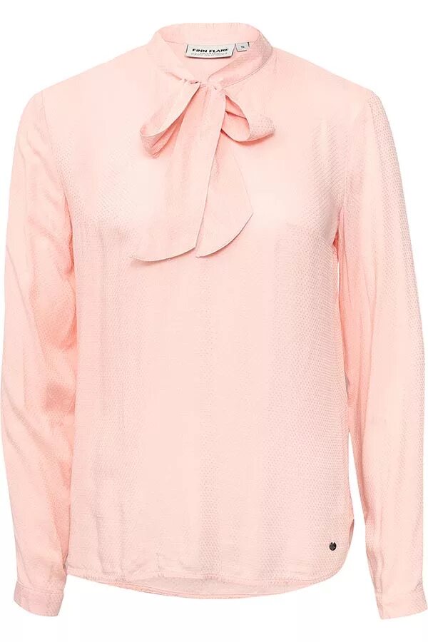 Женские блузки розовые. Блузка фин флаер розовая с бантом. Розовая блузка. Светло розовая блузка. Розовая блузка женская.