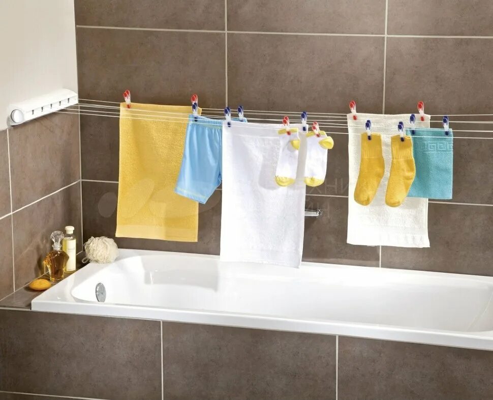 Ylt 0313а сушилка towel rack. Для ванны сушить. Сушилка для полотенец икеа. Сушилка wh014. Для ванны сушить.