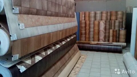 Ремонт дома ярцево каталог