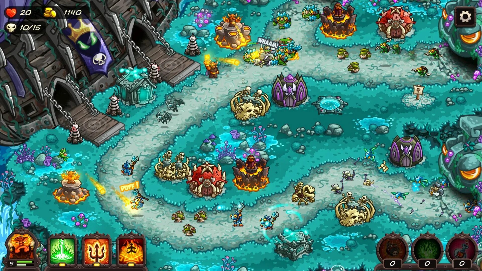 Kingdom Rush Vengeance башни. Kingdom Rush башни. Королевская лихорадка Kingdom Rush Vengeance. Башенки Kingdom Rush.