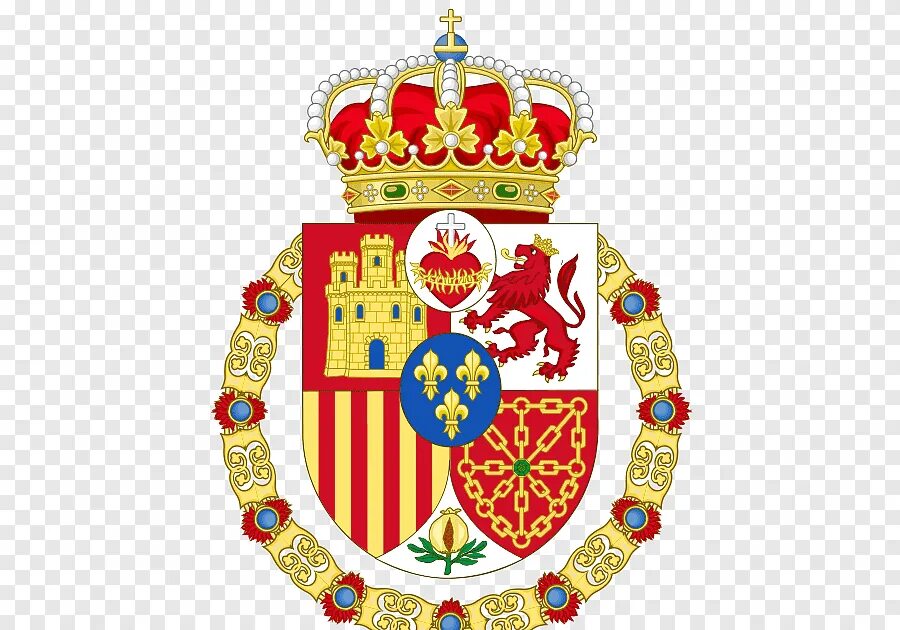 Королевство Испания герб. Королевский герб Испании. Герб короля Испании. Геральдика Испании флаг. Испанский герб