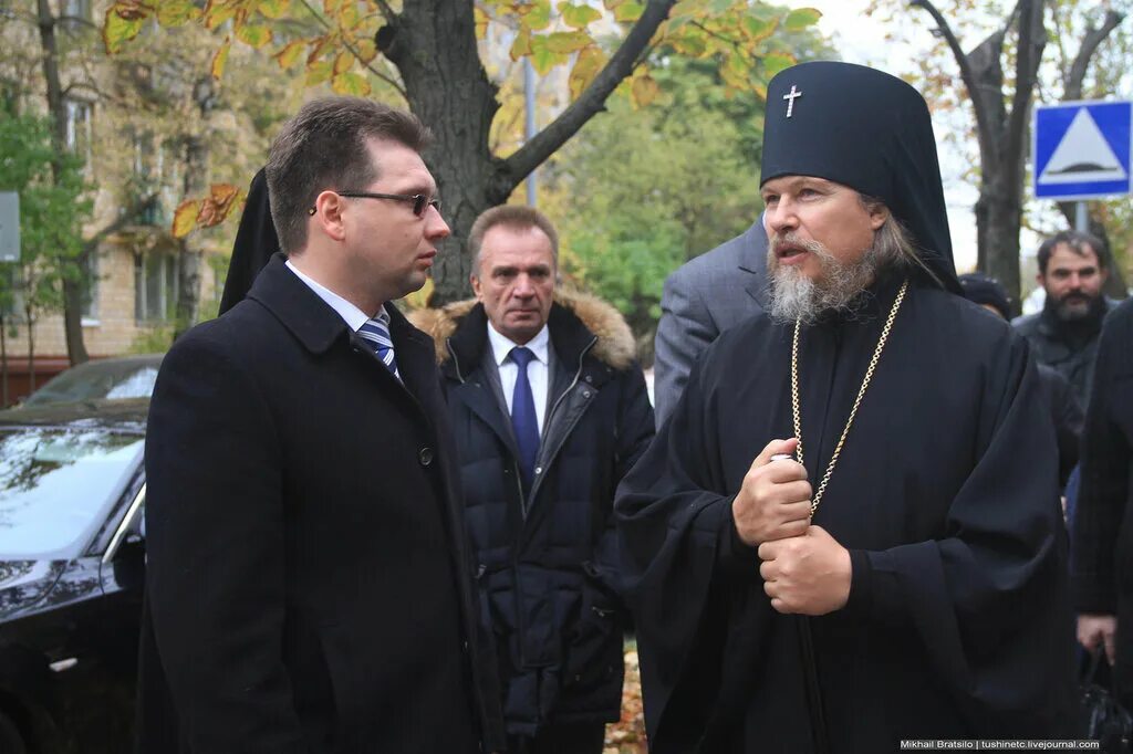 Храм тушино расписание. Храм тушино расписание