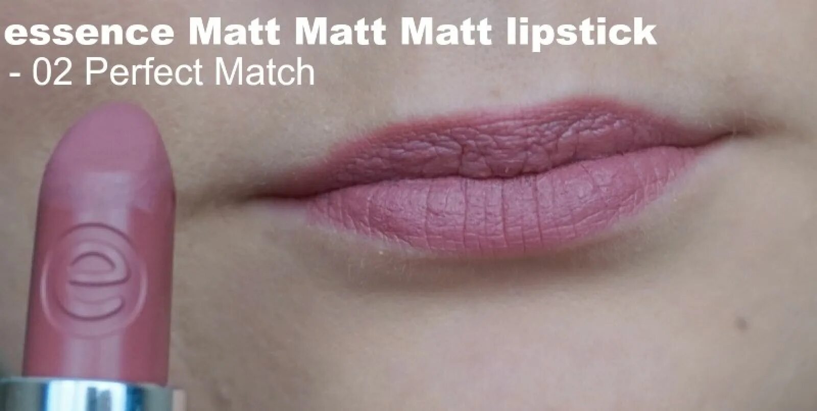 Помада Эссенс 02 Перфект матч. Essence помада тон 02 perfect Match. Помада Эссенс Matt 02. Essence Matt Matt Matt! Lipstick 02 perfect Match.